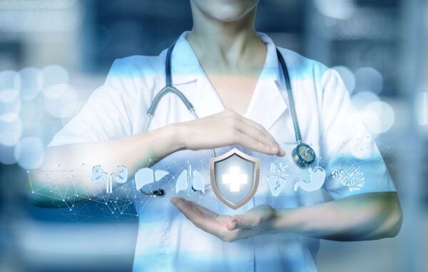 7 Ways Hospital Security Guards Help Ensure Safety & Security - Secure ...