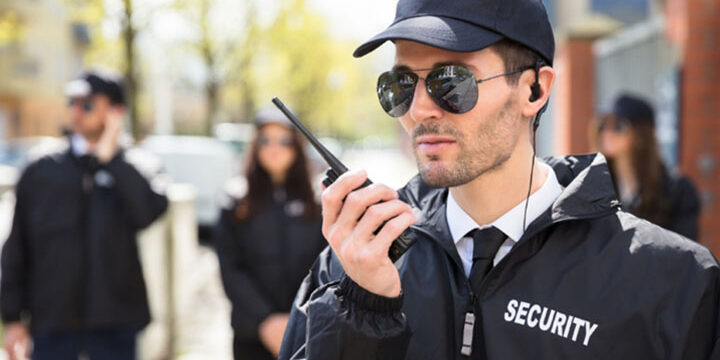 main-benefits-of-mobile-patrol-security