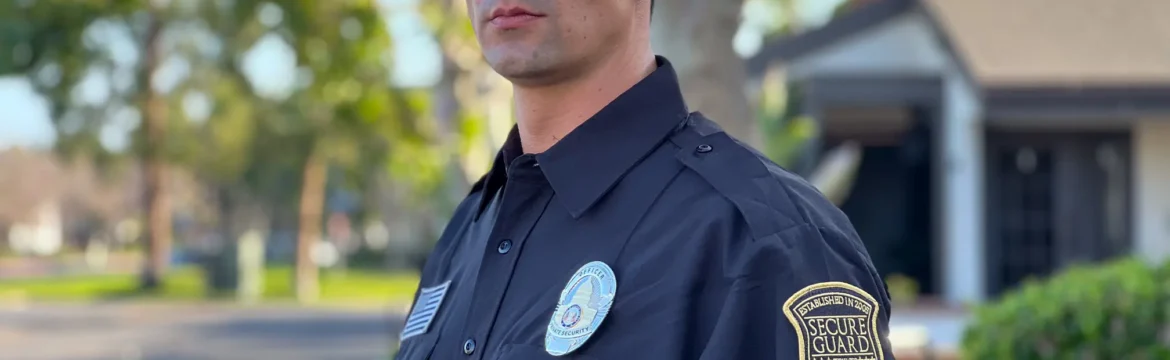 top security in irvine