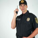 Advantages of Unarmed Security Guard Services