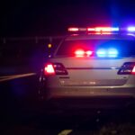 The Benefits of Mobile Security Patrol Services: Protecting Your Property and Peace of Mind