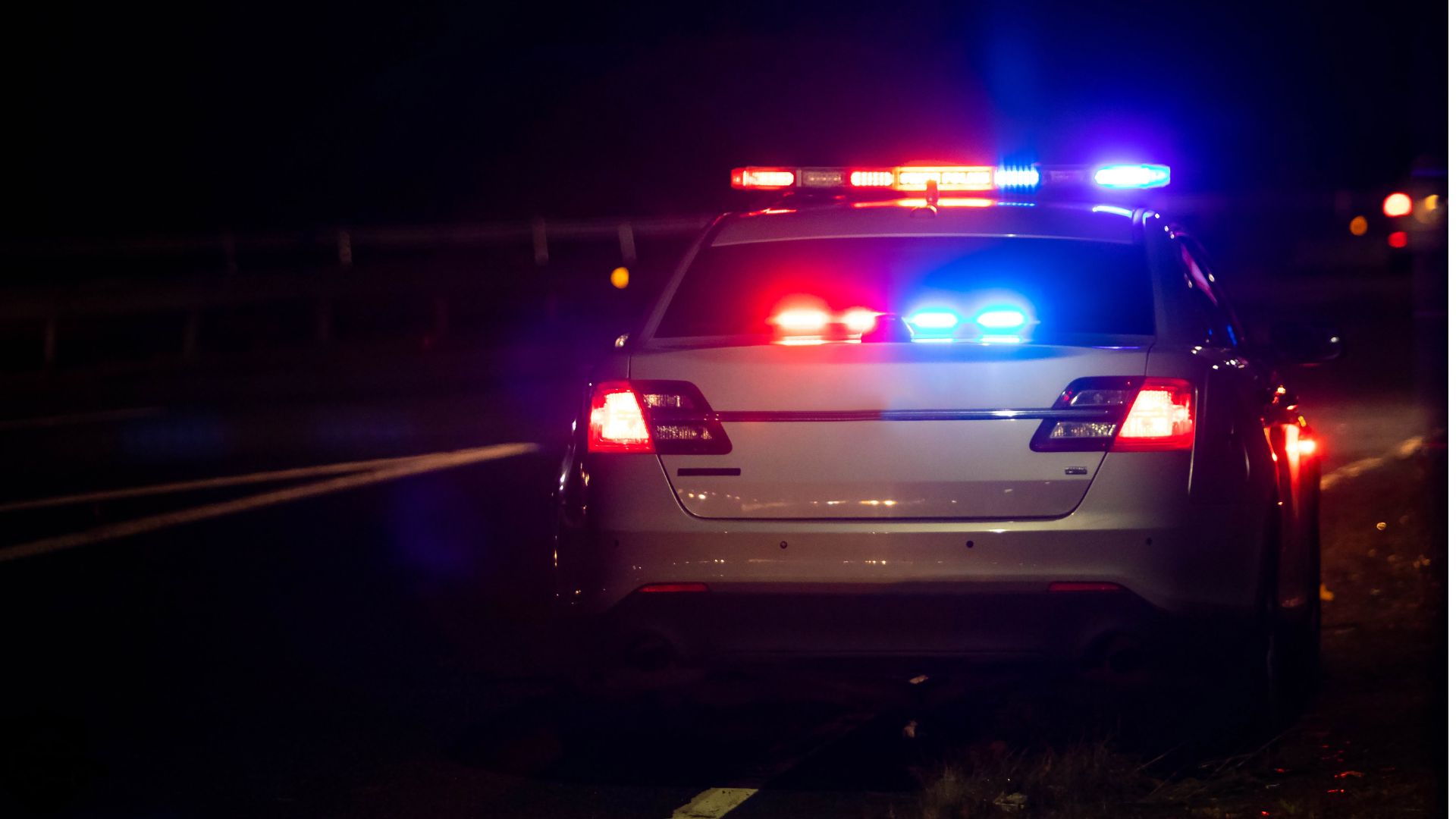 The Benefits of Mobile Security Patrol Services Protecting Your Property and Peace of Mind
