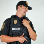 The Value of Corporate Security Guard Services