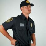 Top Reasons to Hire Armed Security Guard Services