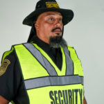 TRAFFIC CONTROL