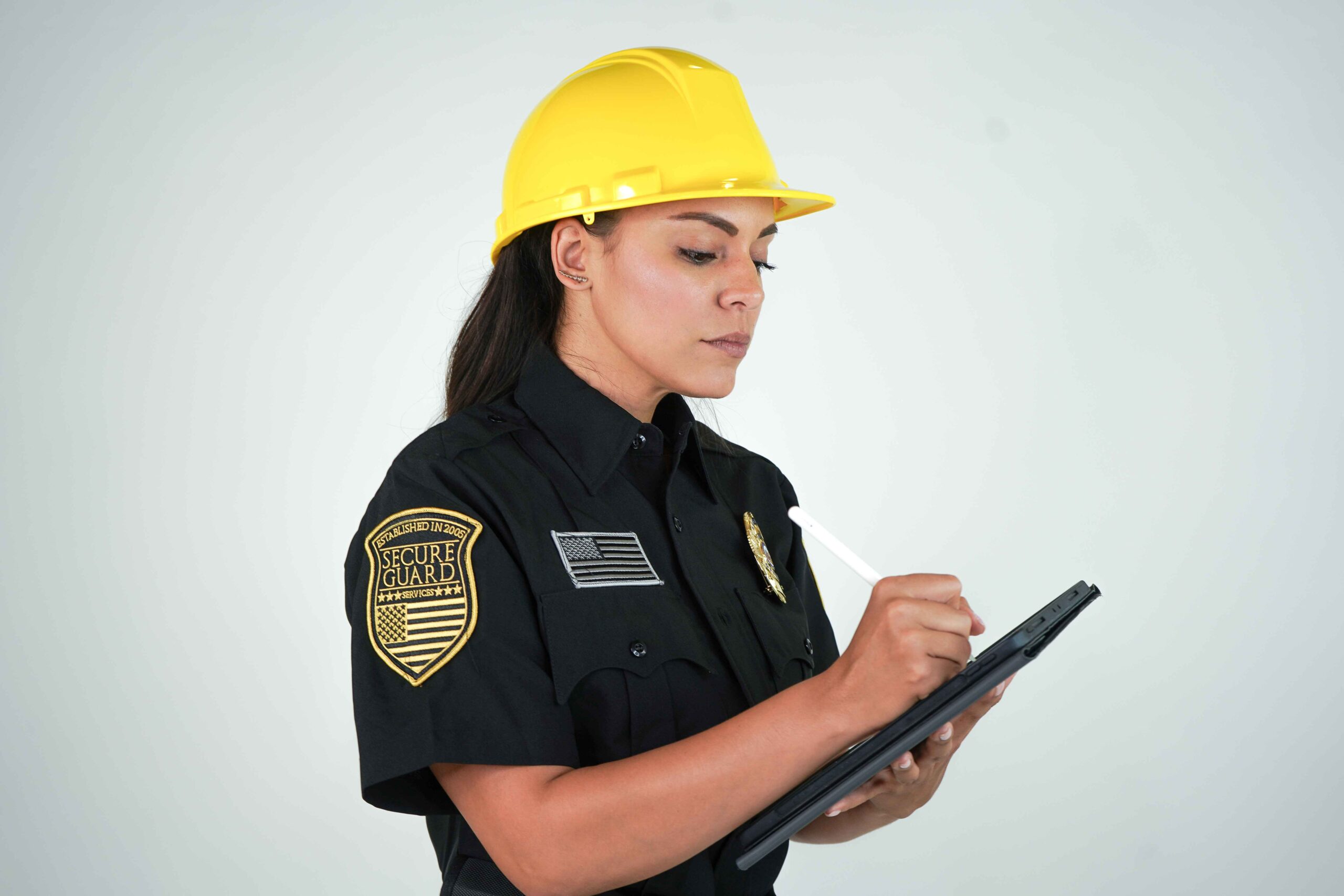 Why Construction Site Security Services Are Essential: Safeguarding Your Investment