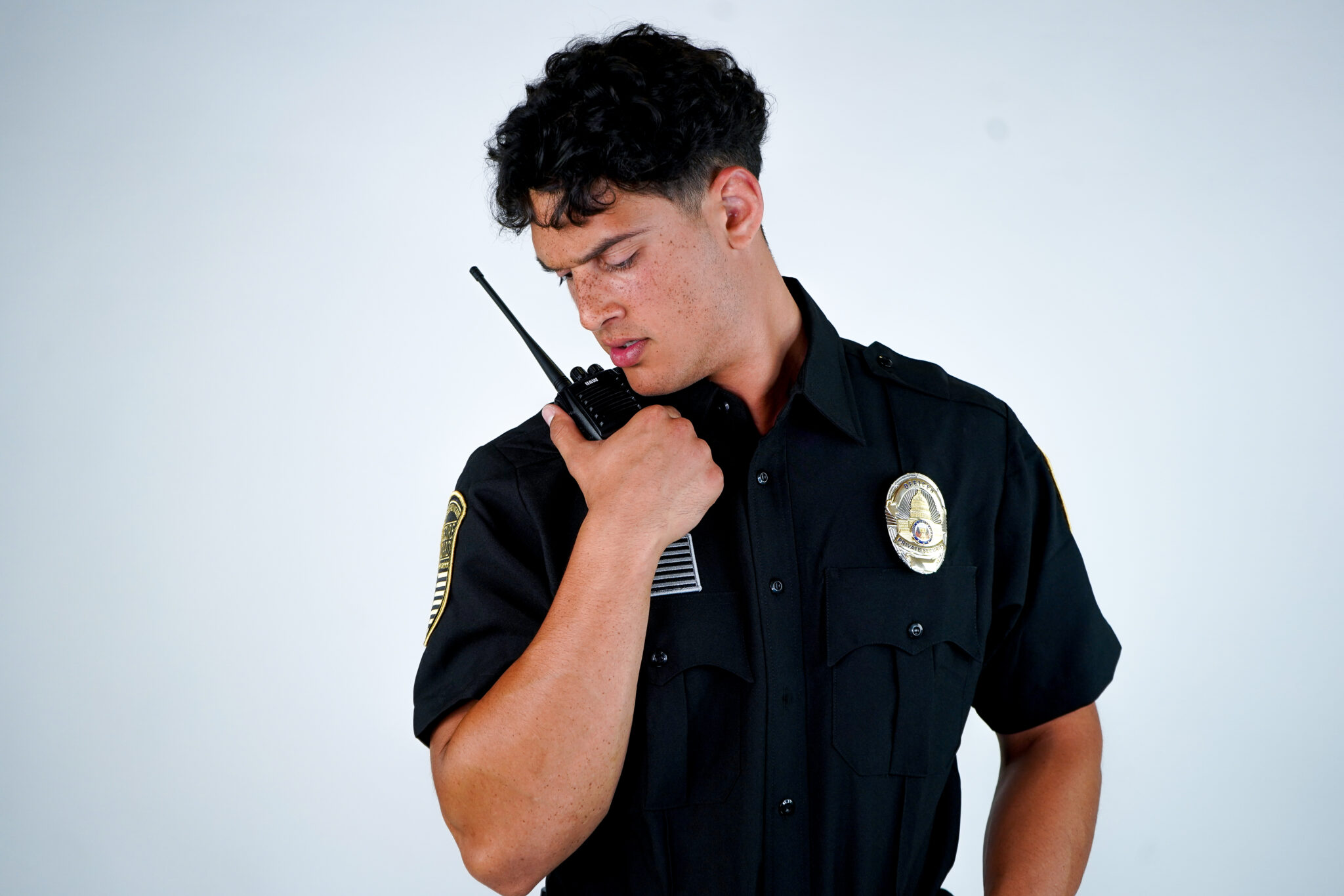 Why Major California Events Like the Super Bowl Rely on Professional Security Services