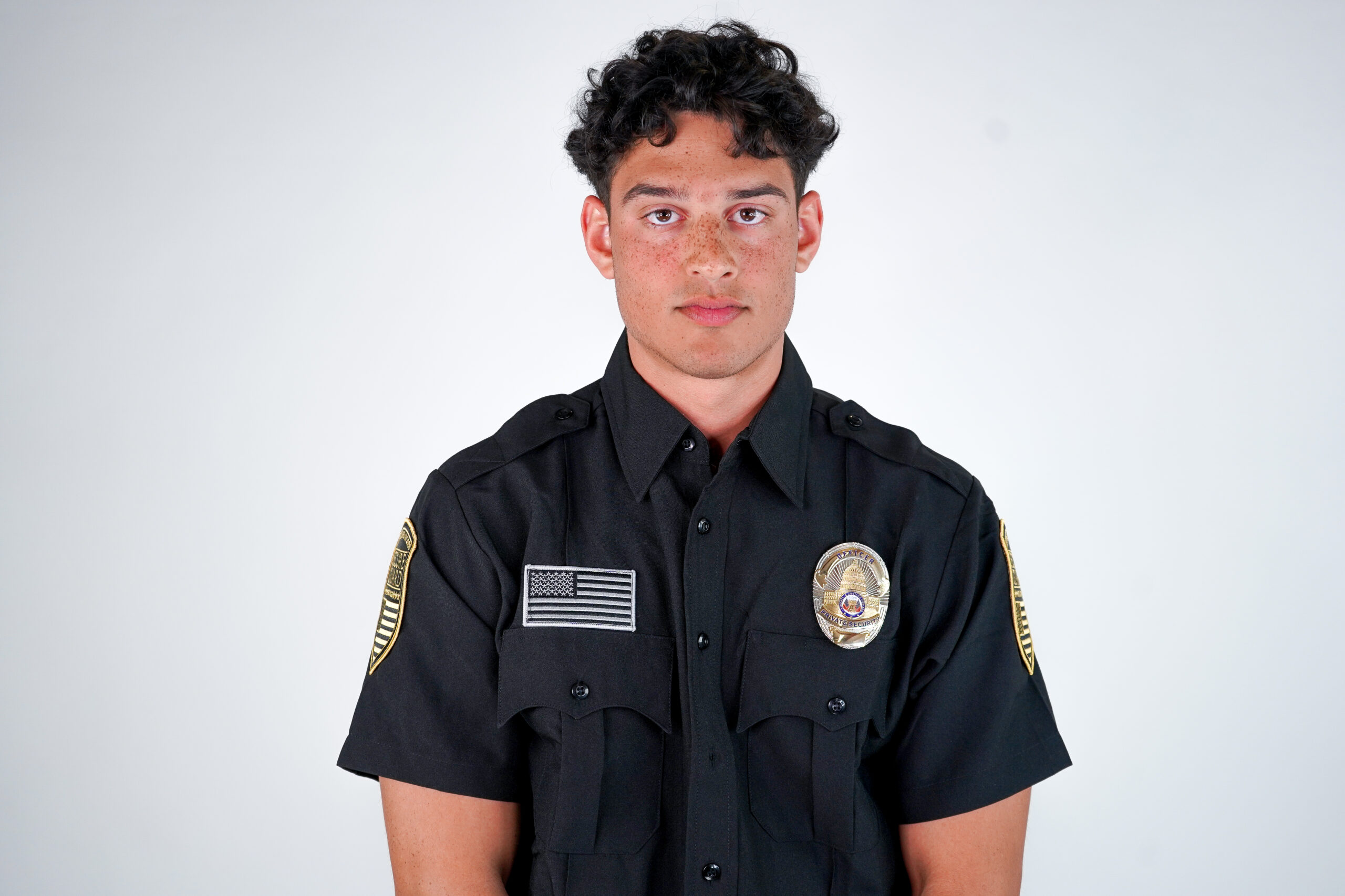 Security Guard Services in Modesto: Protecting Local Businesses